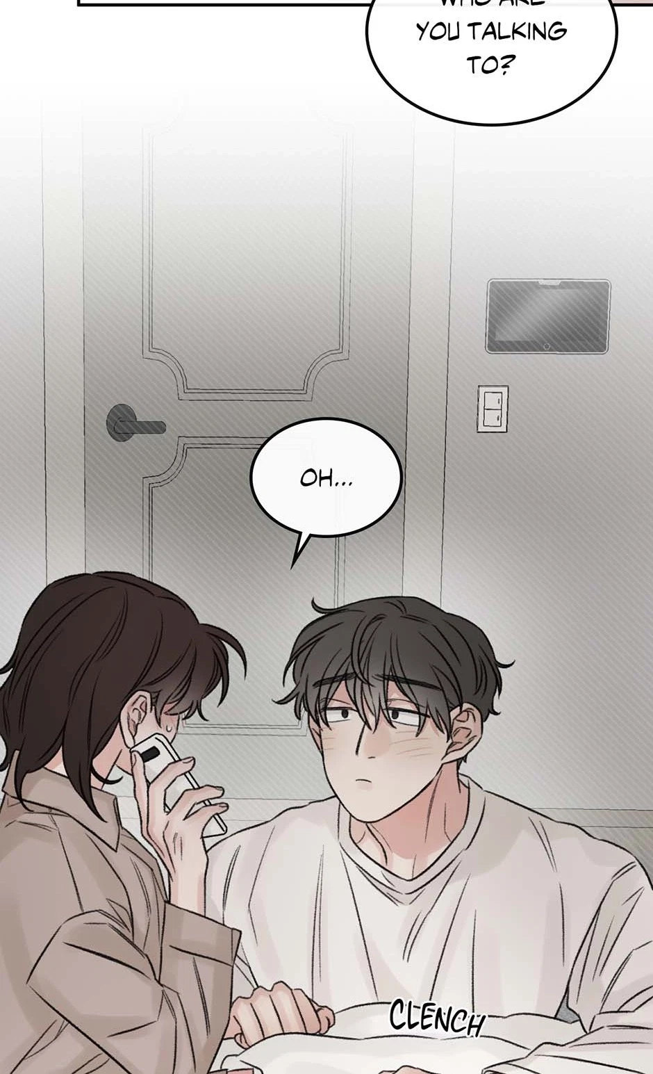 Chapter 23, page 26