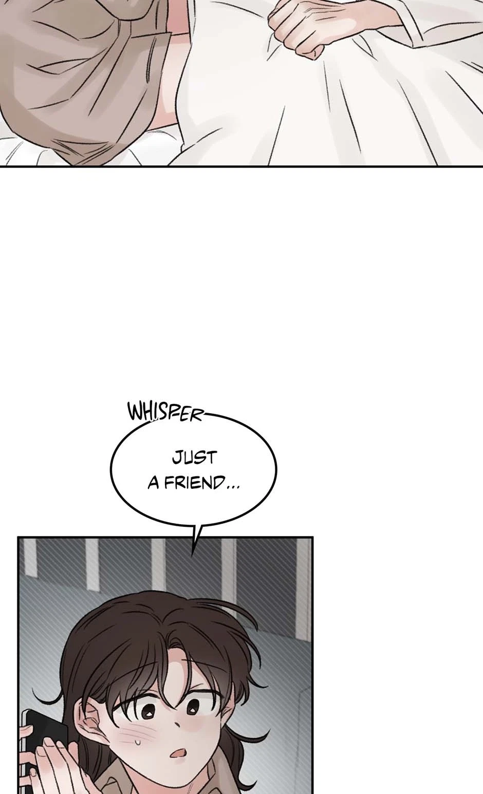 Chapter 23, page 27