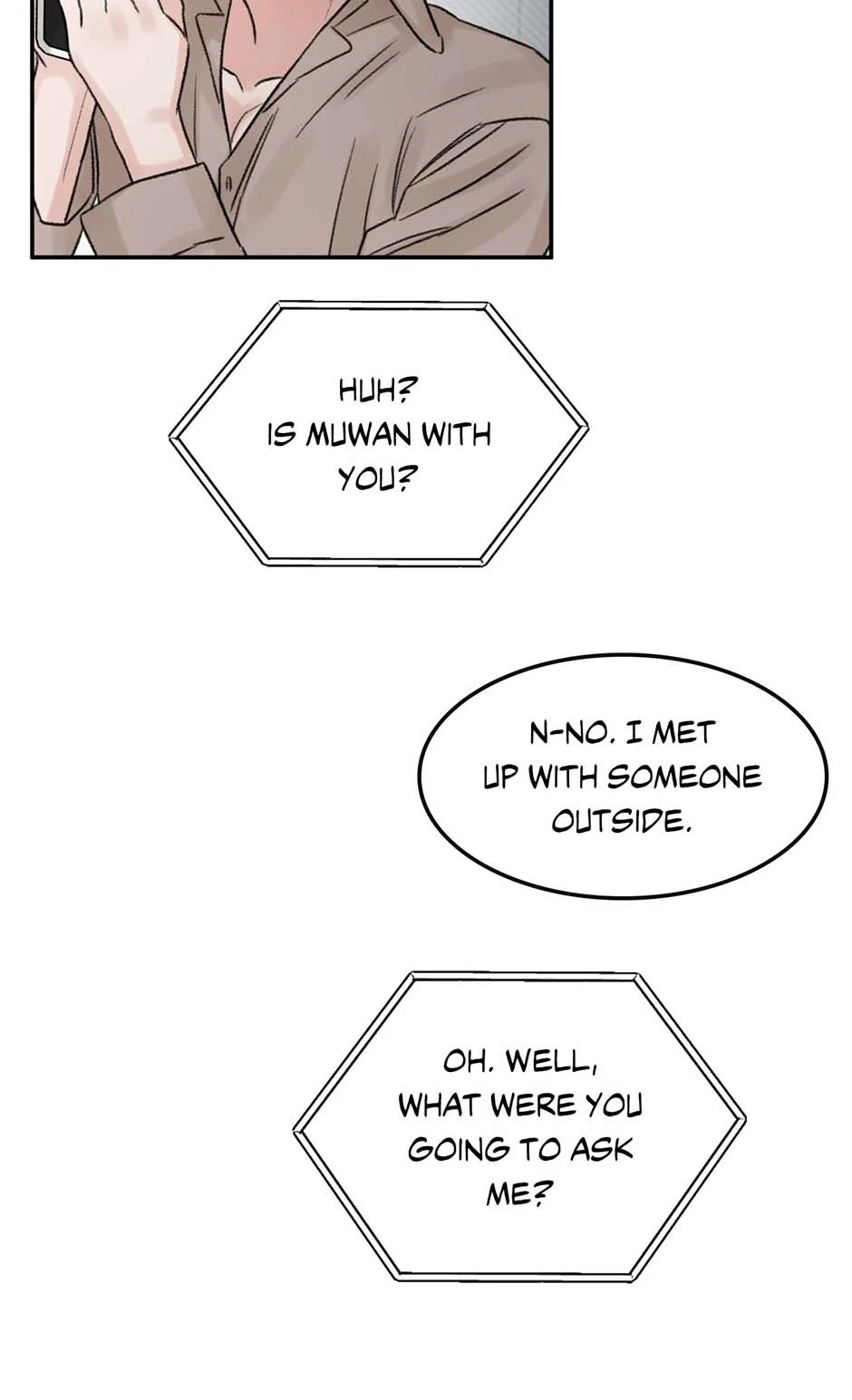 Chapter 23, page 28