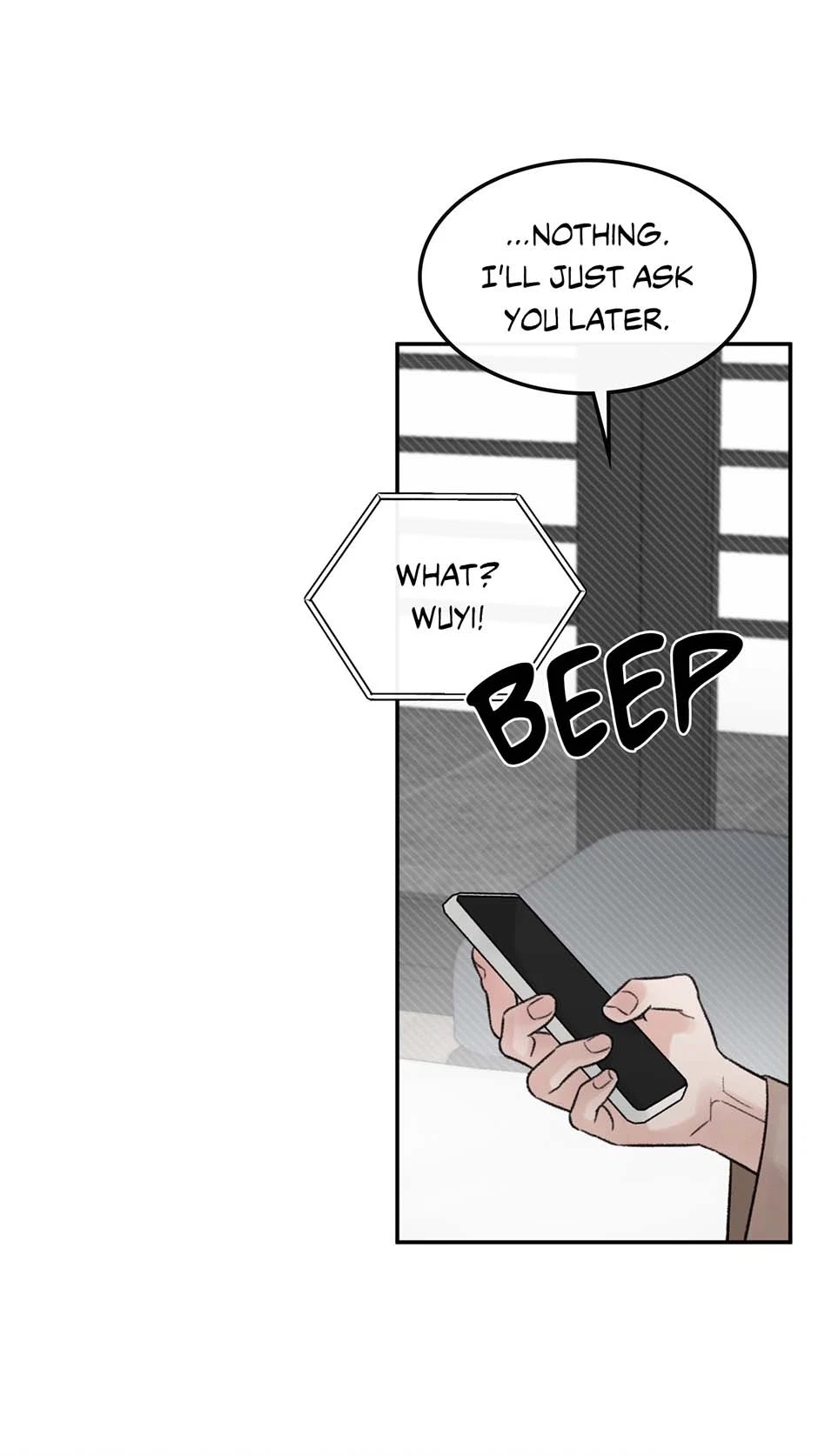 Chapter 23, page 29
