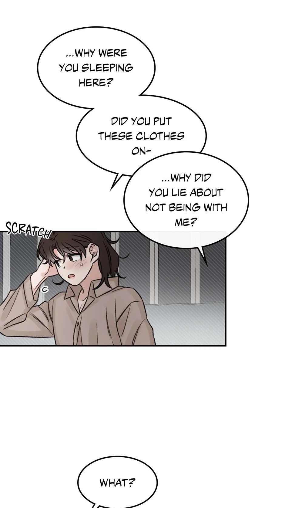 Chapter 23, page 31