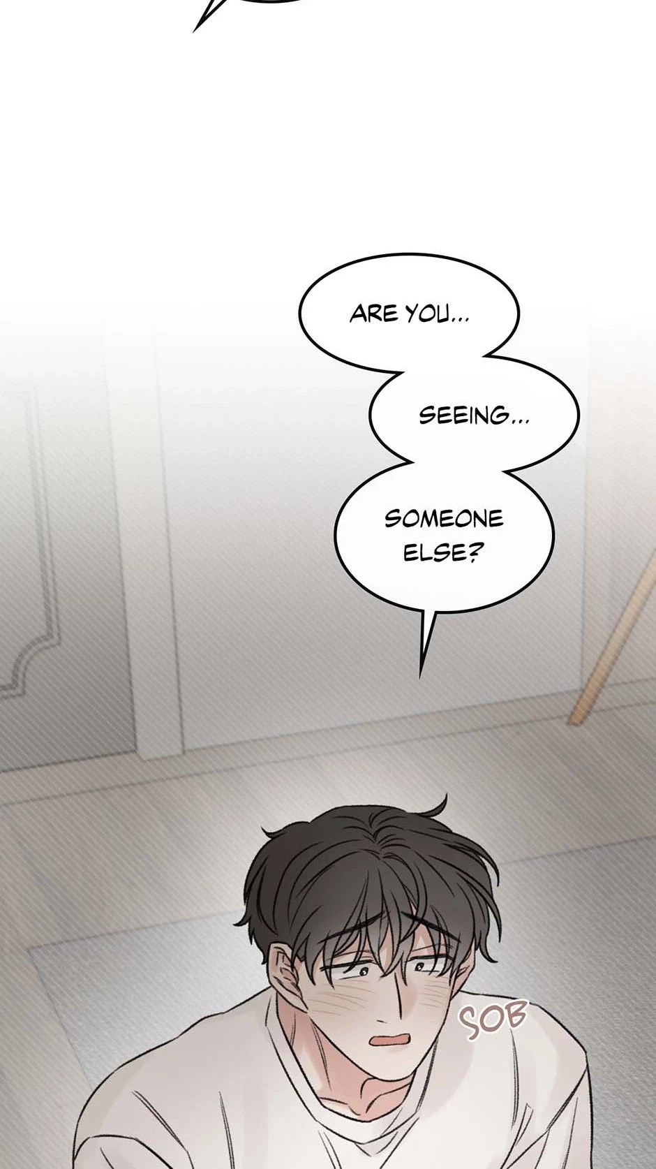 Chapter 23, page 32