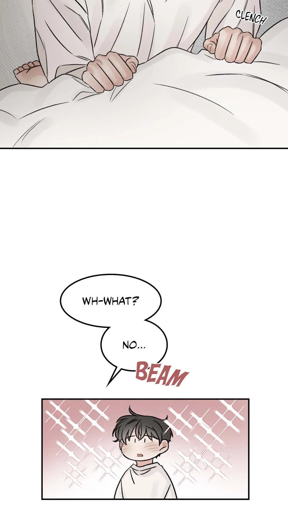 Chapter 23, page 33
