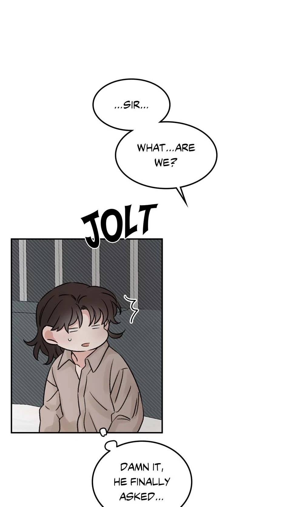 Chapter 23, page 34