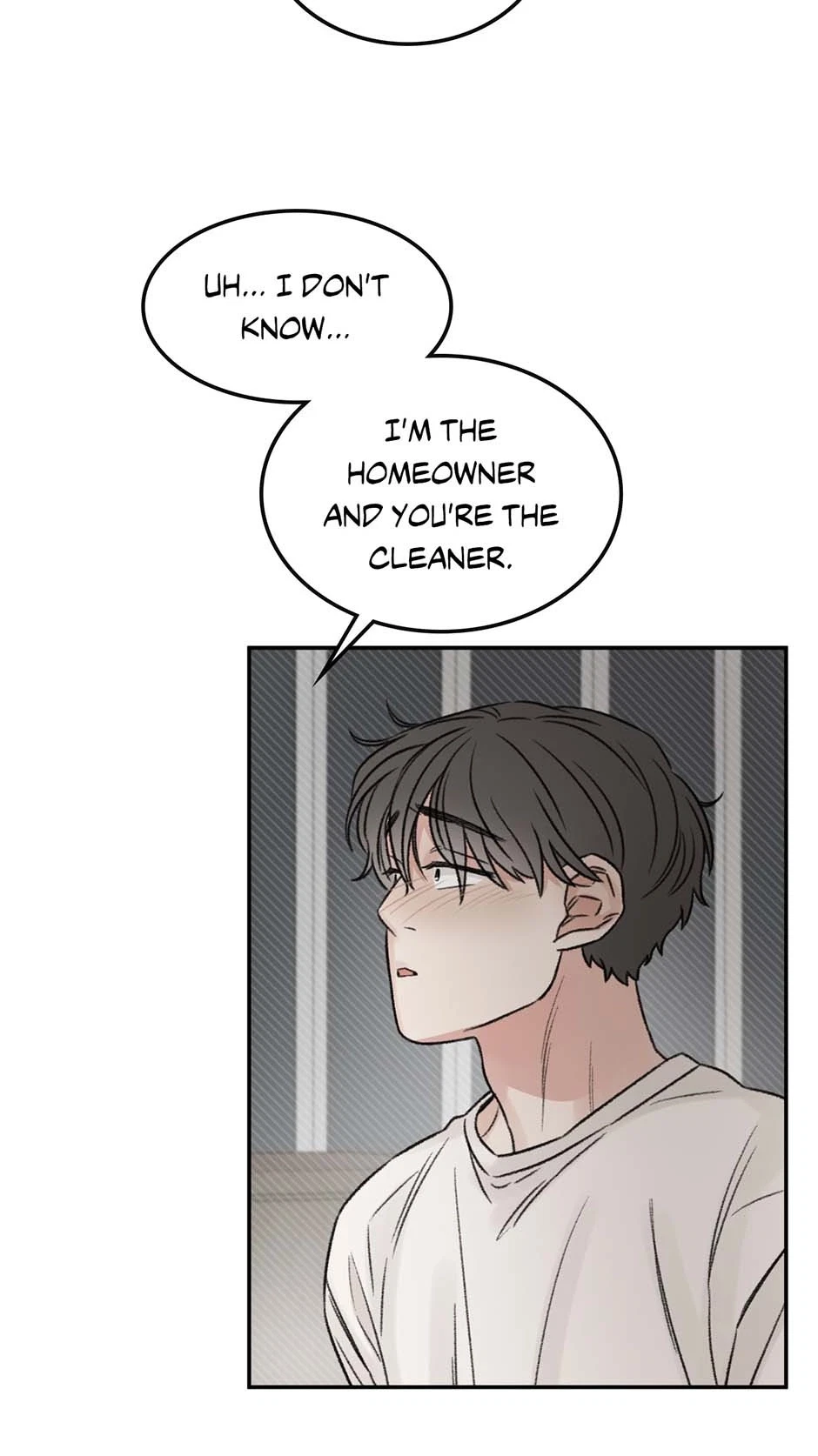 Chapter 23, page 35