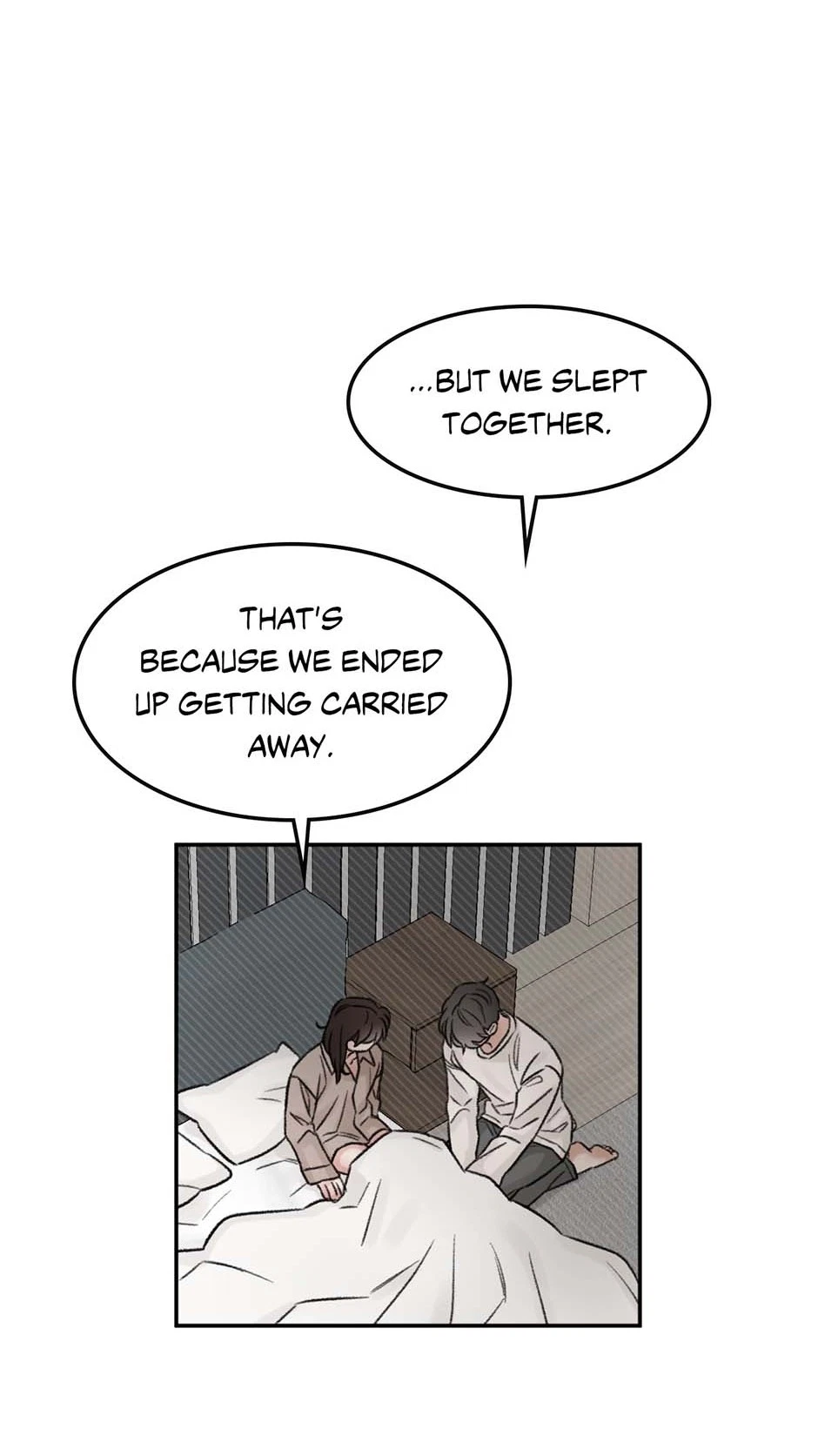 Chapter 23, page 36
