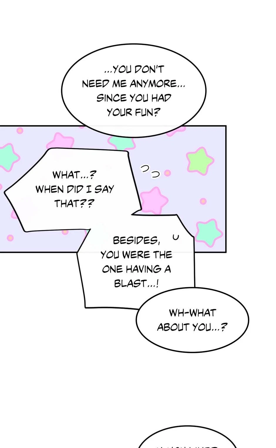 Chapter 23, page 37