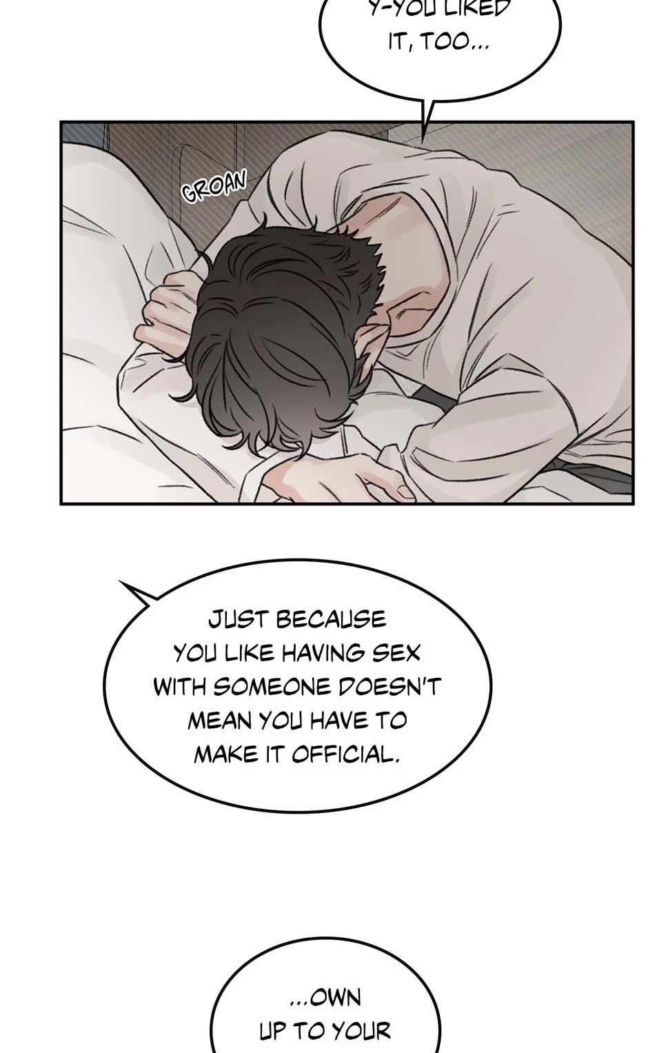 Chapter 23, page 38