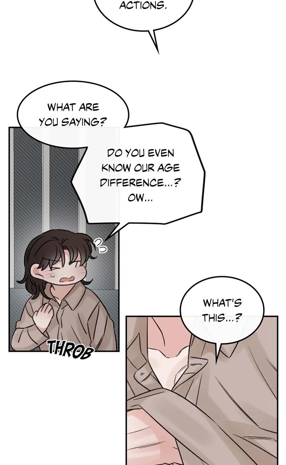 Chapter 23, page 39