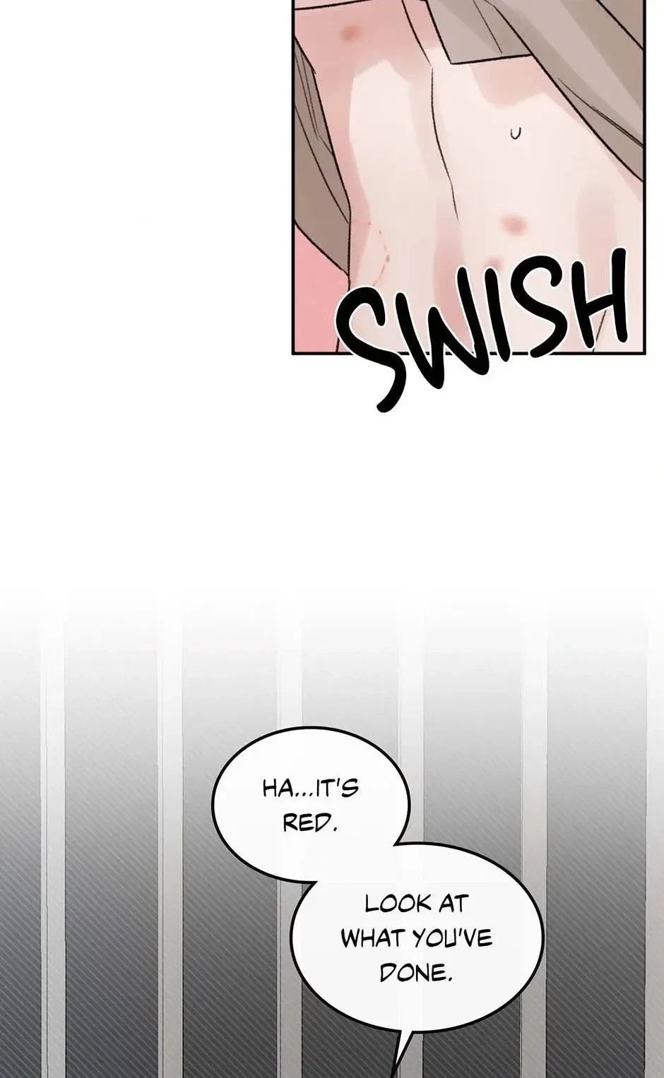 Chapter 23, page 40