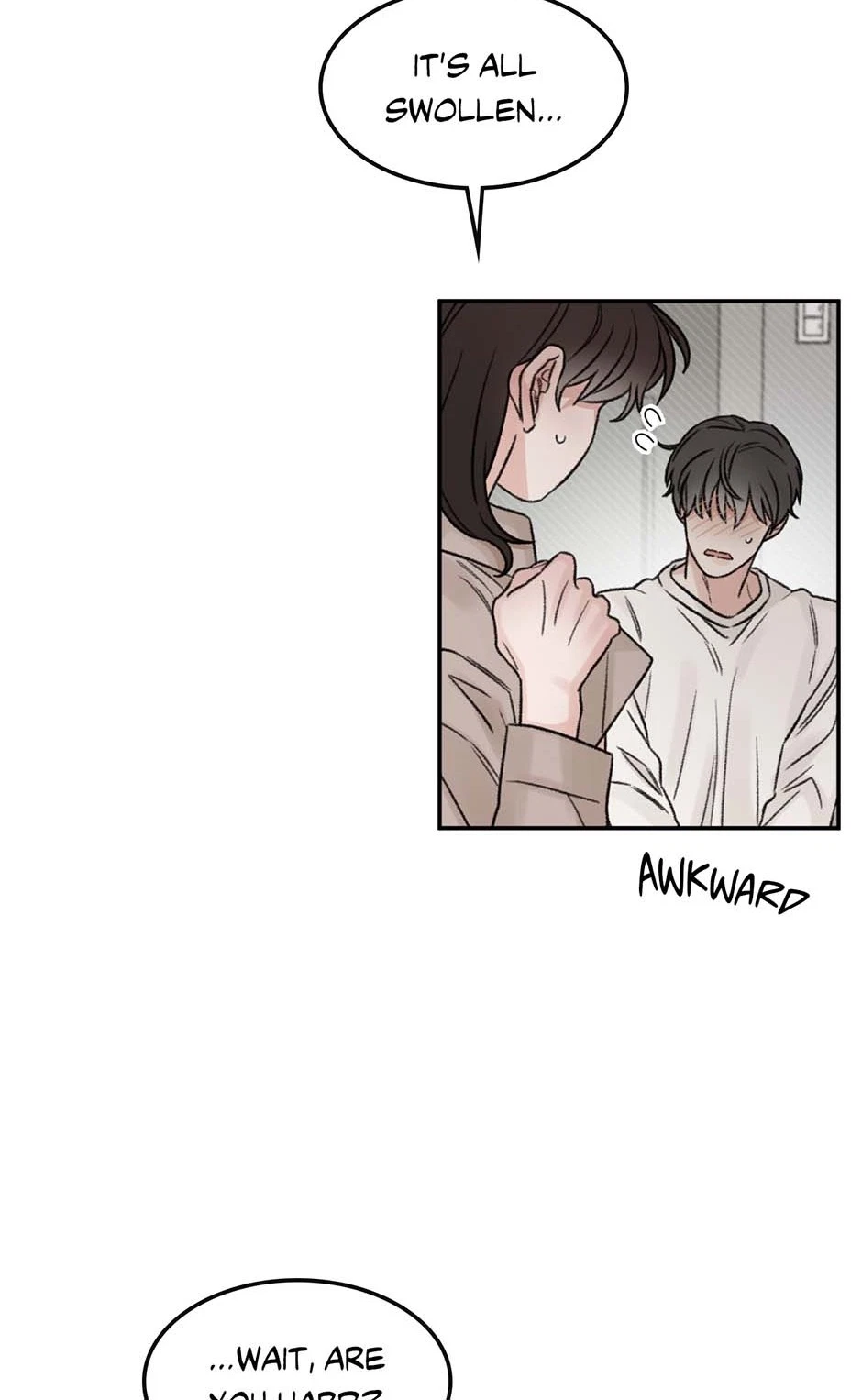 Chapter 23, page 42