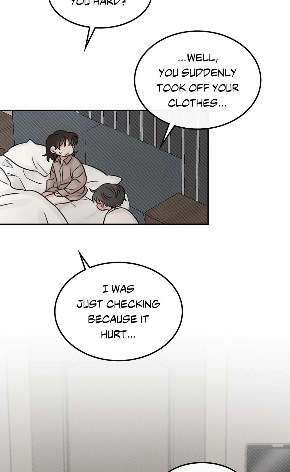 Chapter 23, page 43