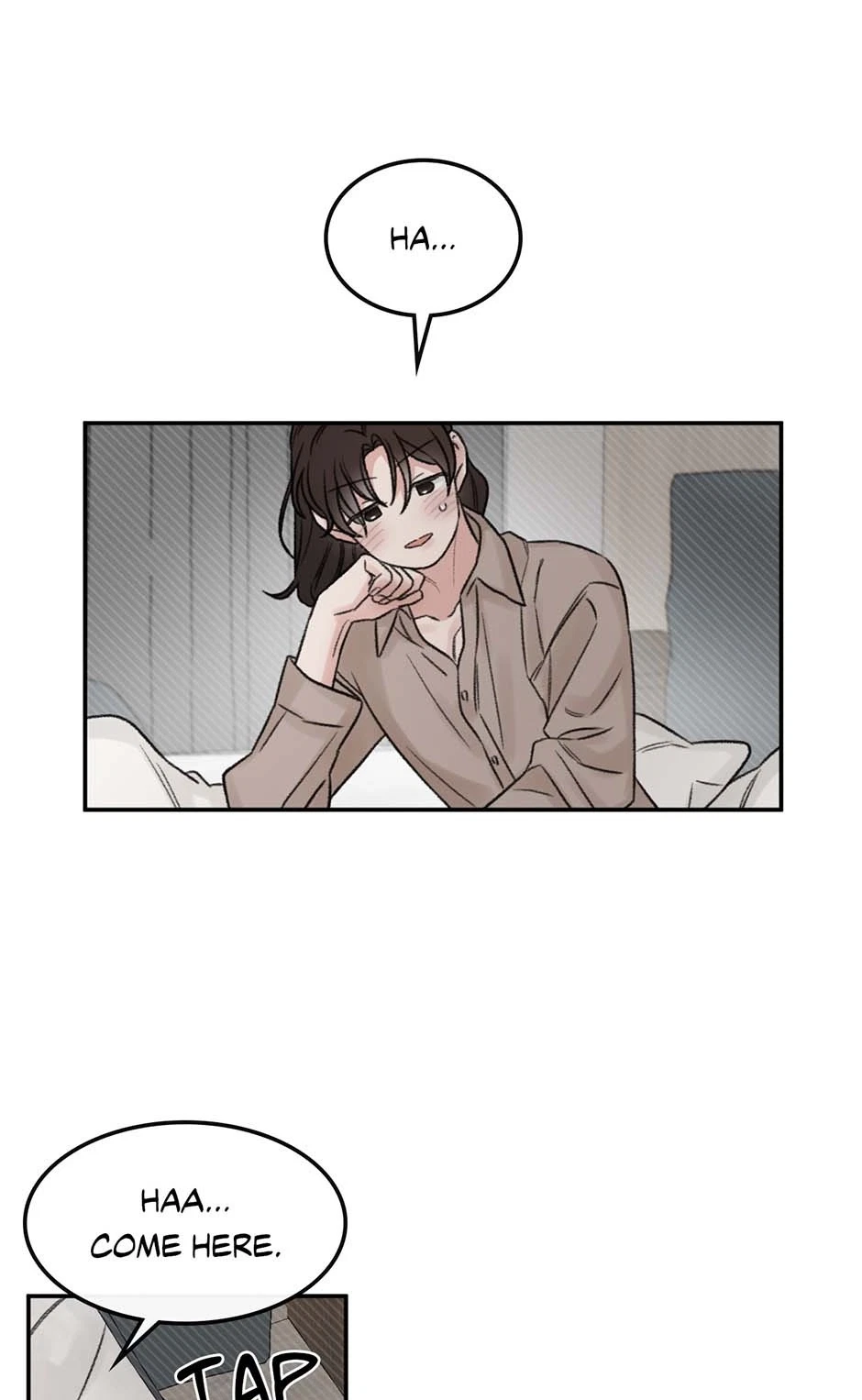 Chapter 23, page 45
