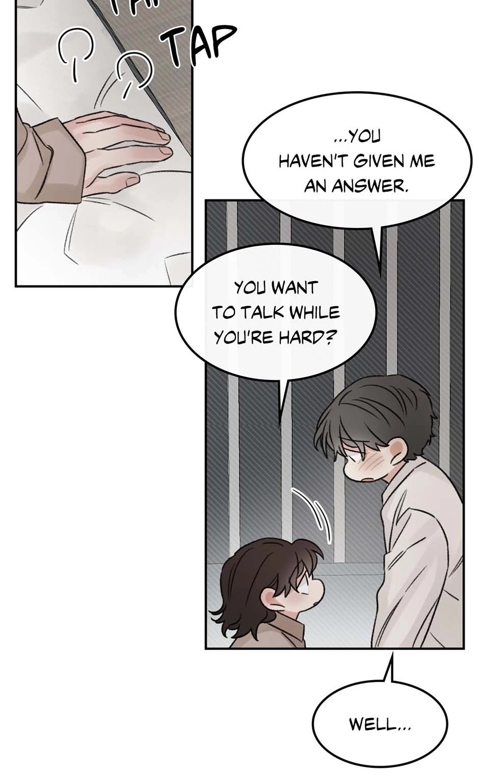 Chapter 23, page 46