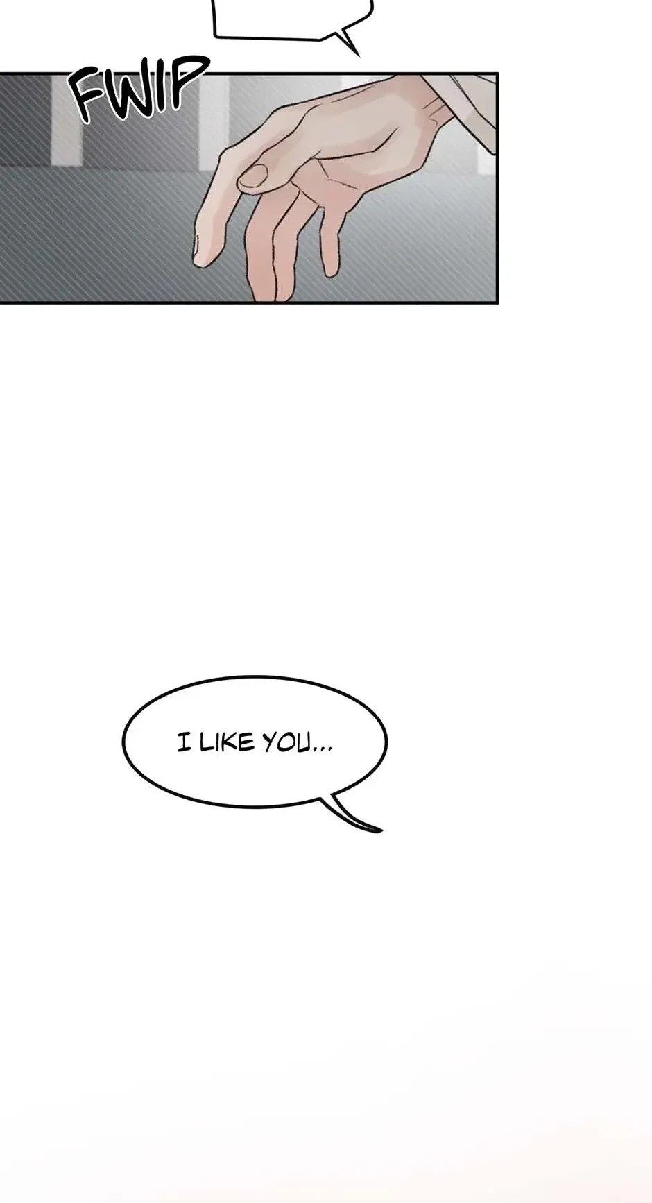 Chapter 23, page 50