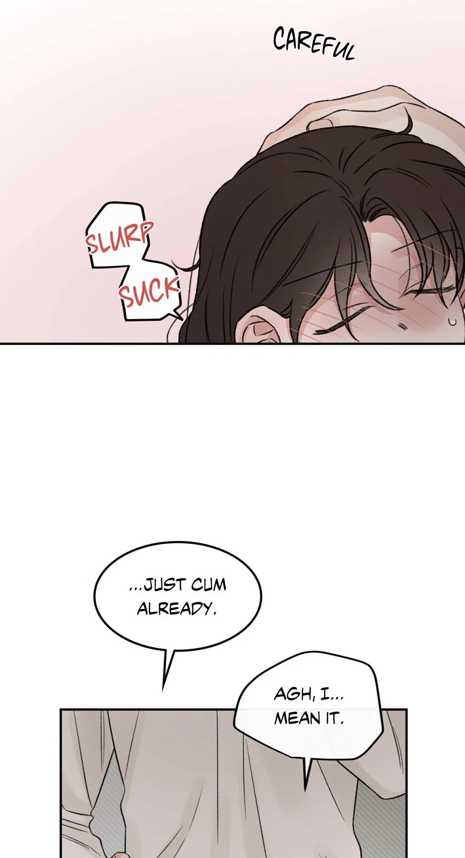 Chapter 23, page 51