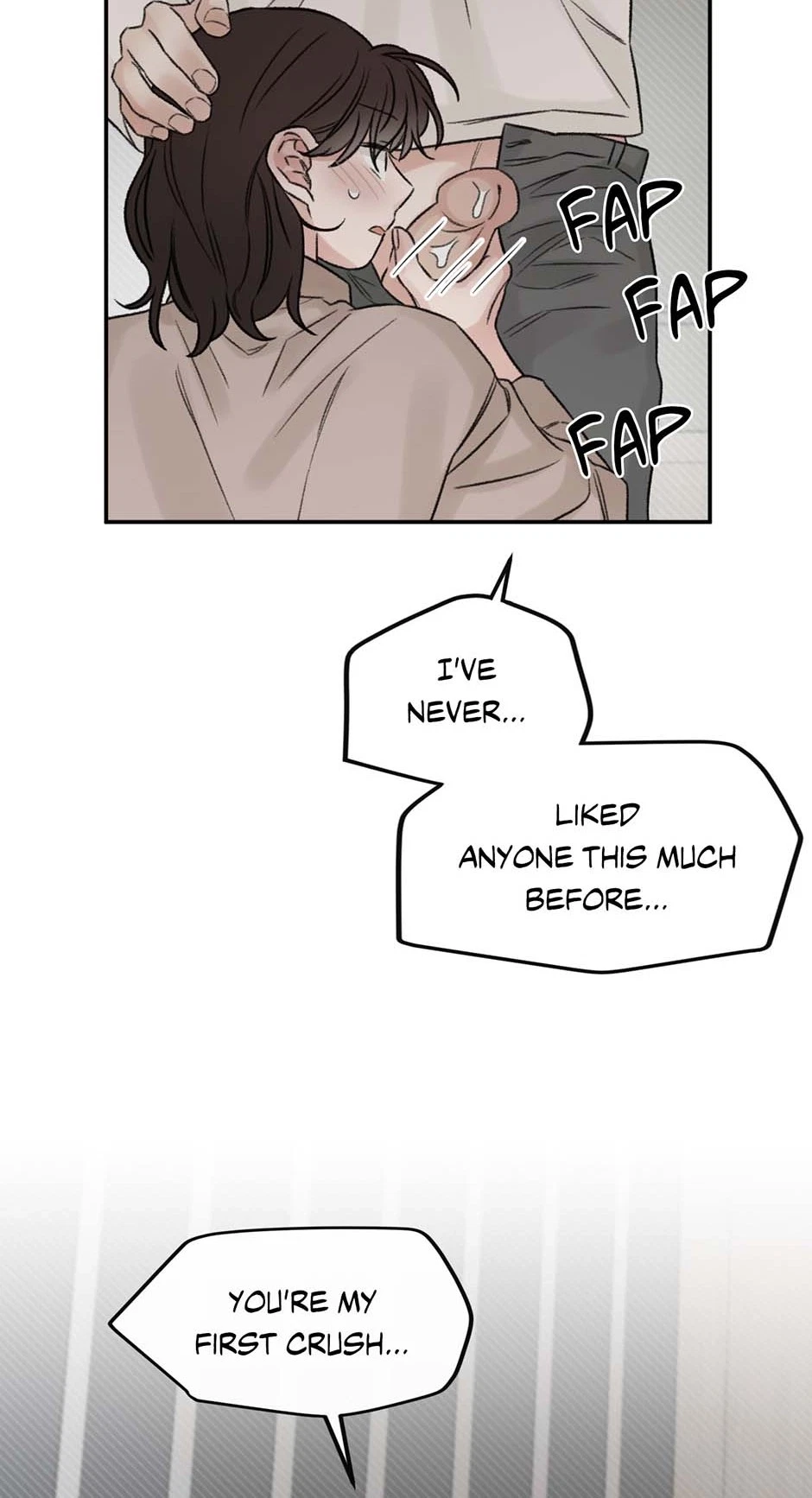 Chapter 23, page 52