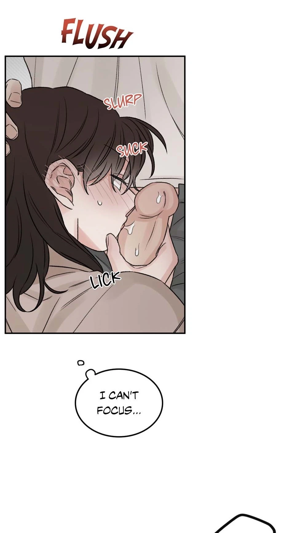 Chapter 23, page 54