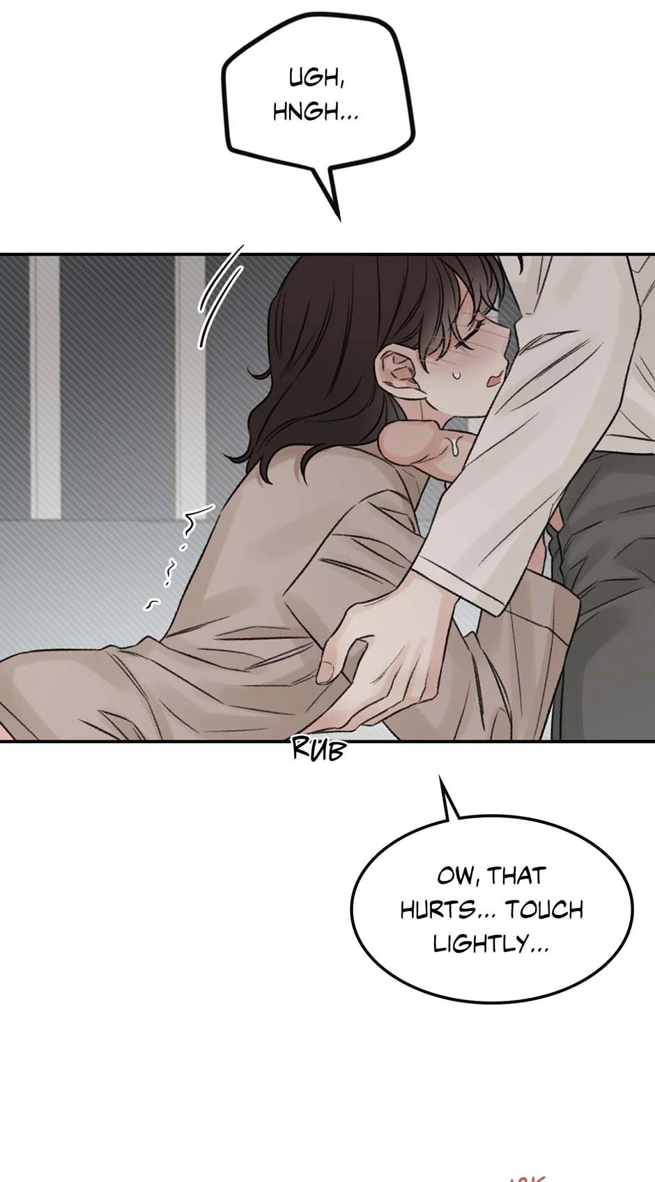 Chapter 23, page 57