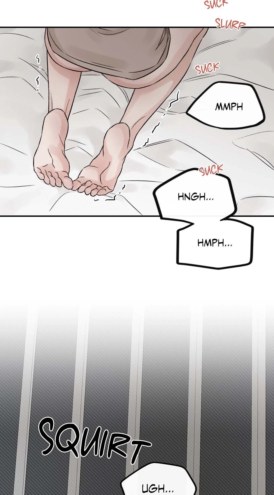 Chapter 23, page 58