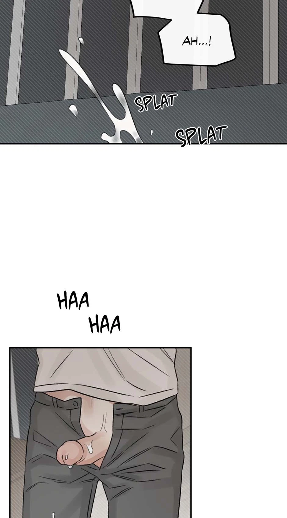 Chapter 23, page 59