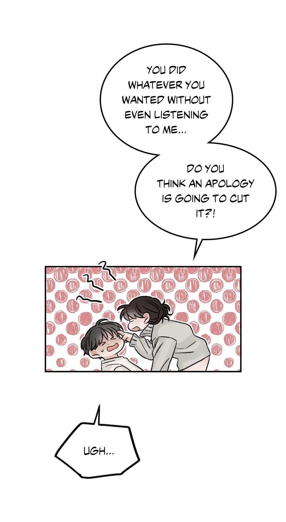 Chapter 23, page 6