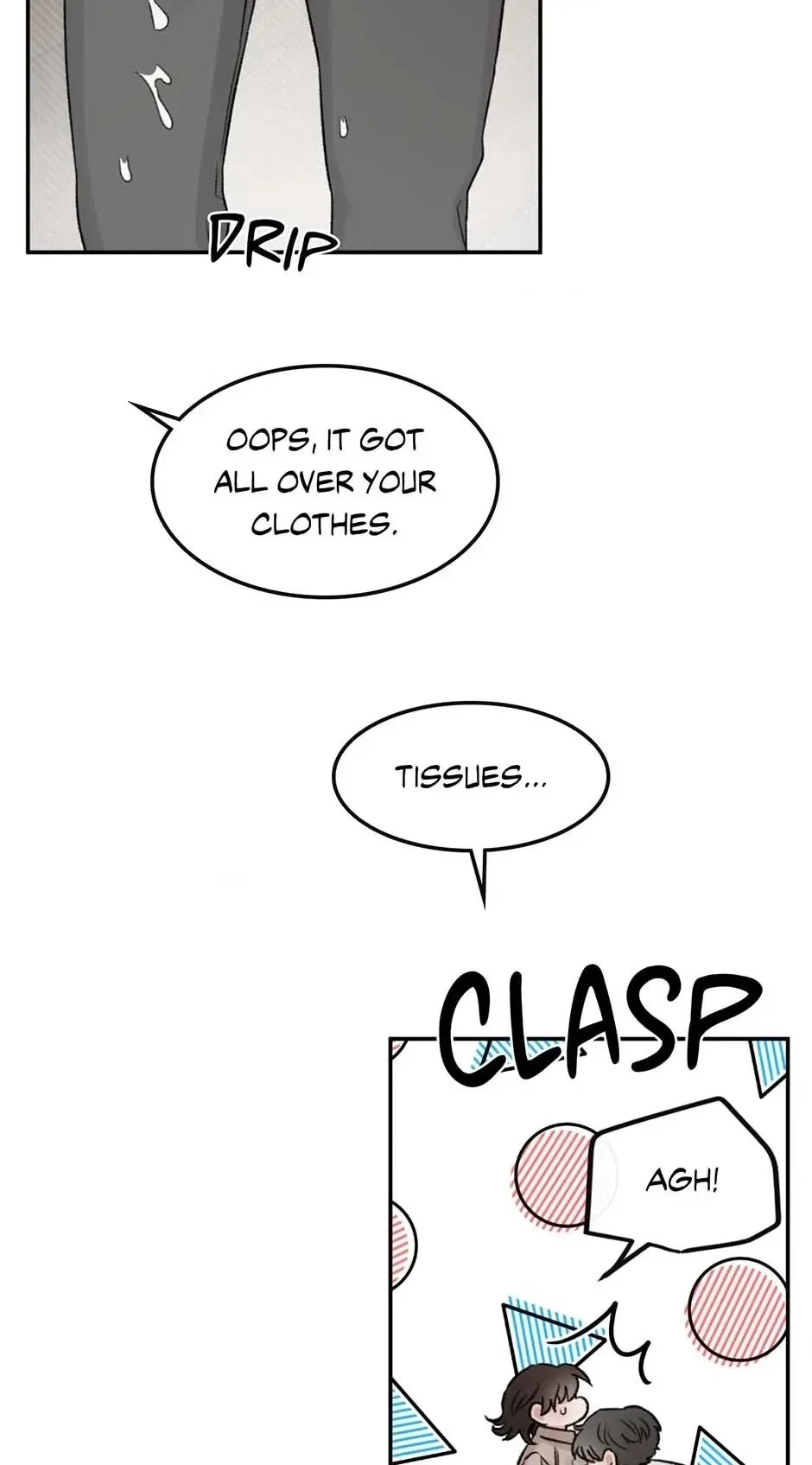 Chapter 23, page 60
