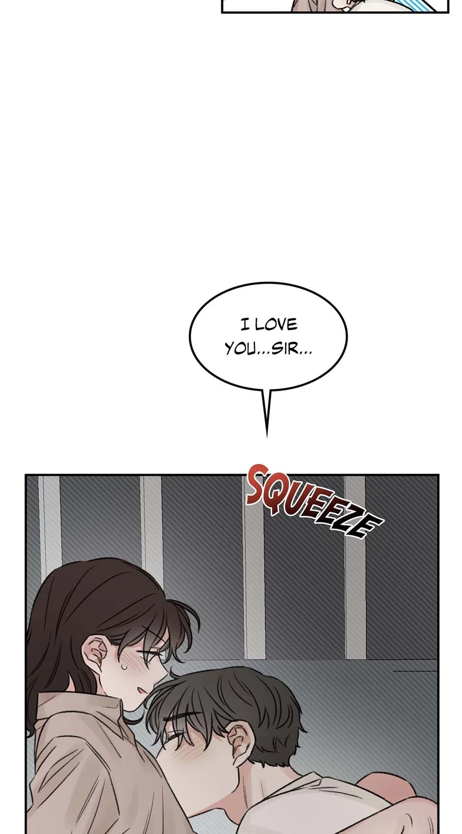 Chapter 23, page 61