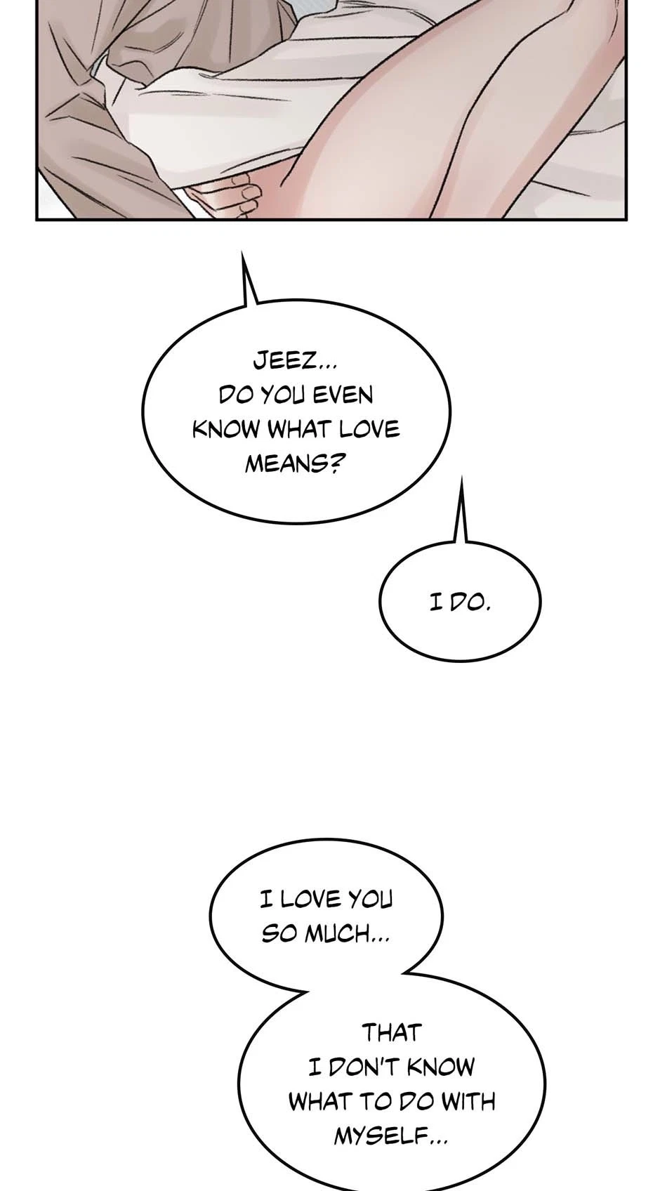 Chapter 23, page 62