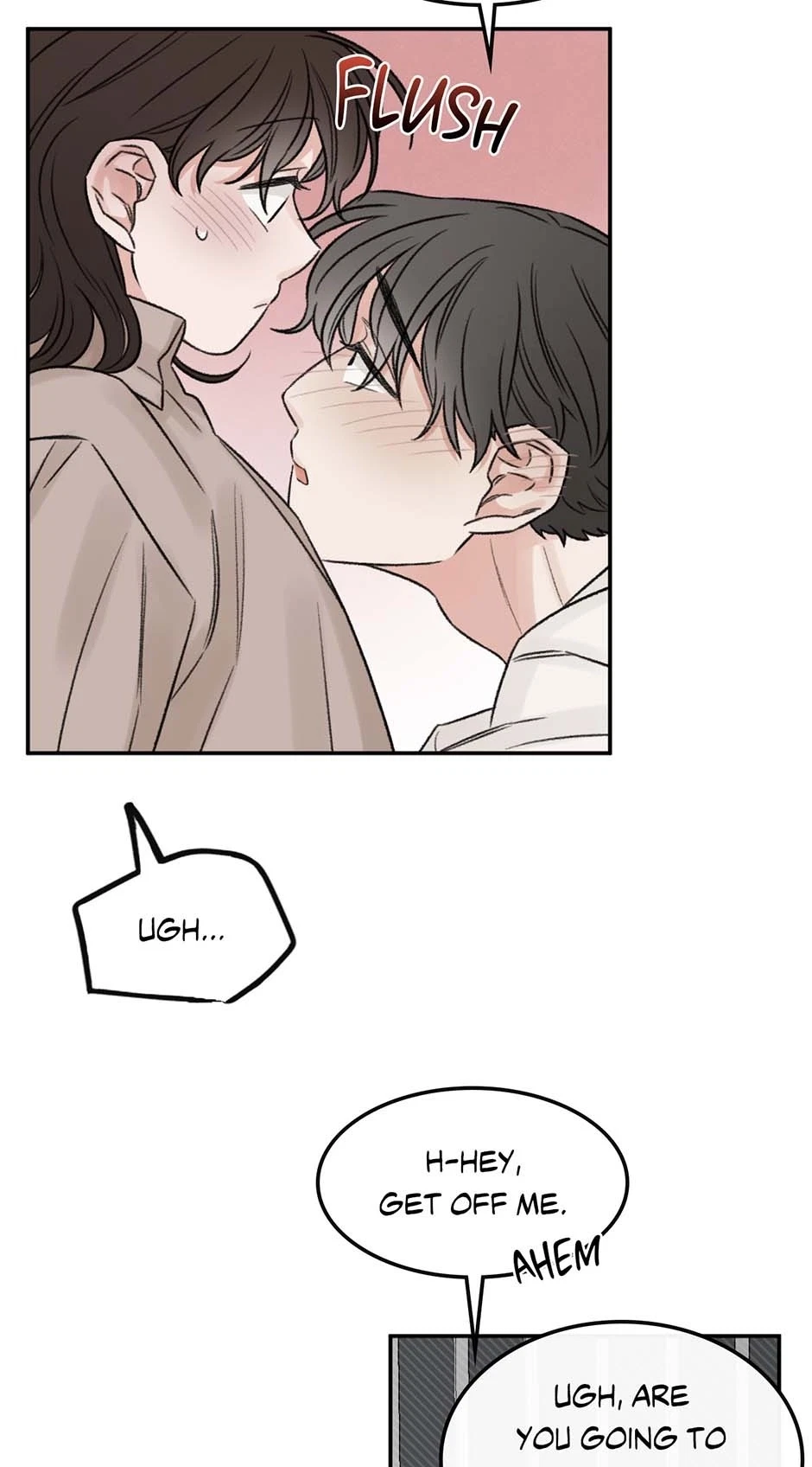 Chapter 23, page 63
