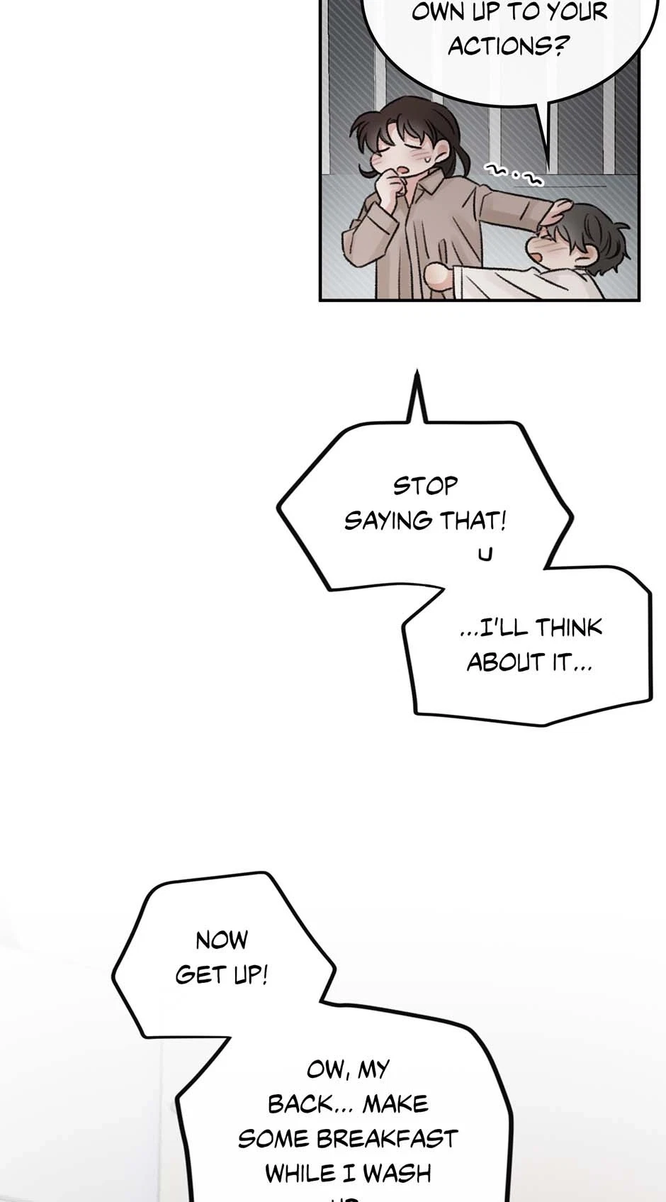 Chapter 23, page 64