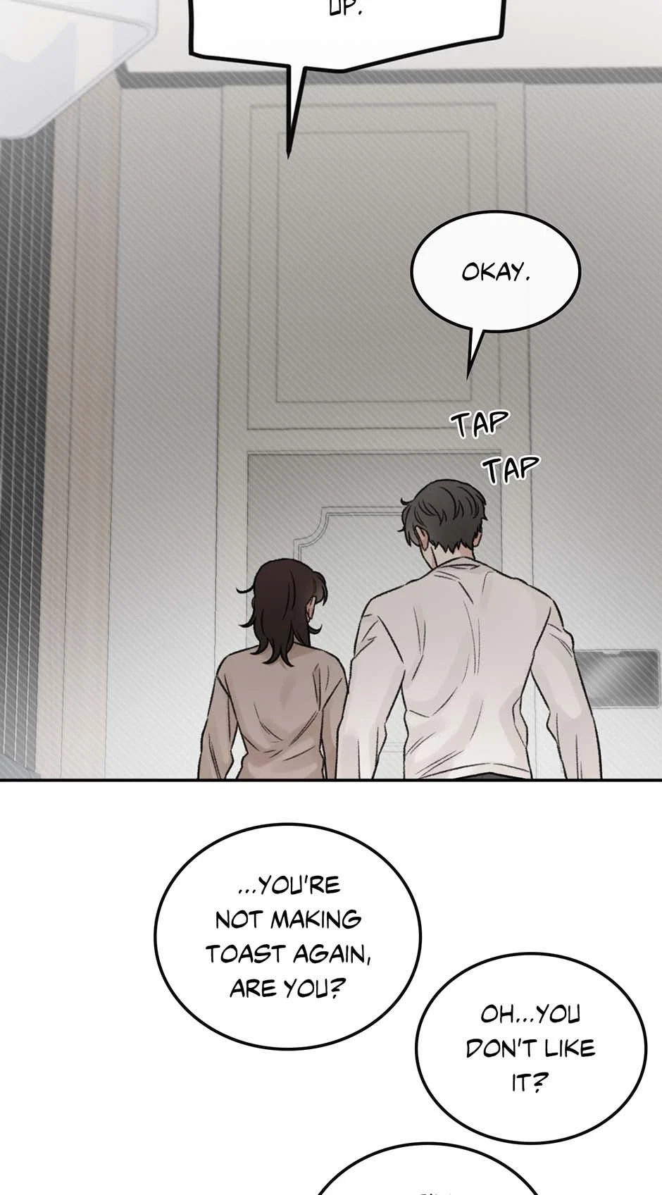 Chapter 23, page 65