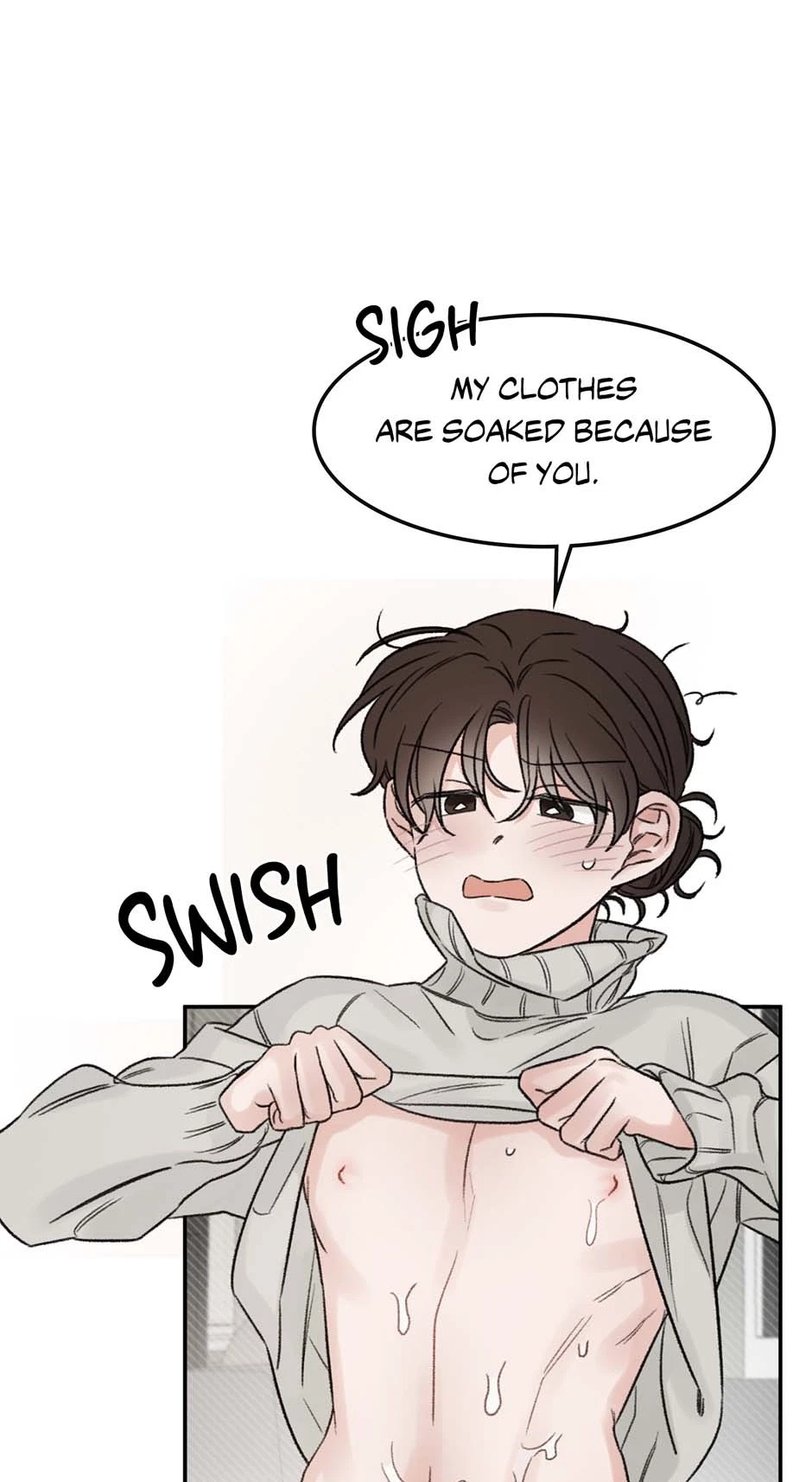 Chapter 23, page 7