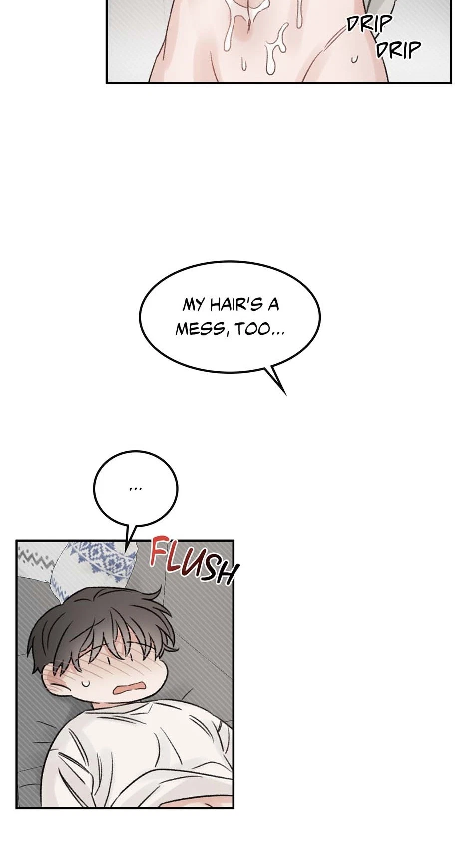 Chapter 23, page 8