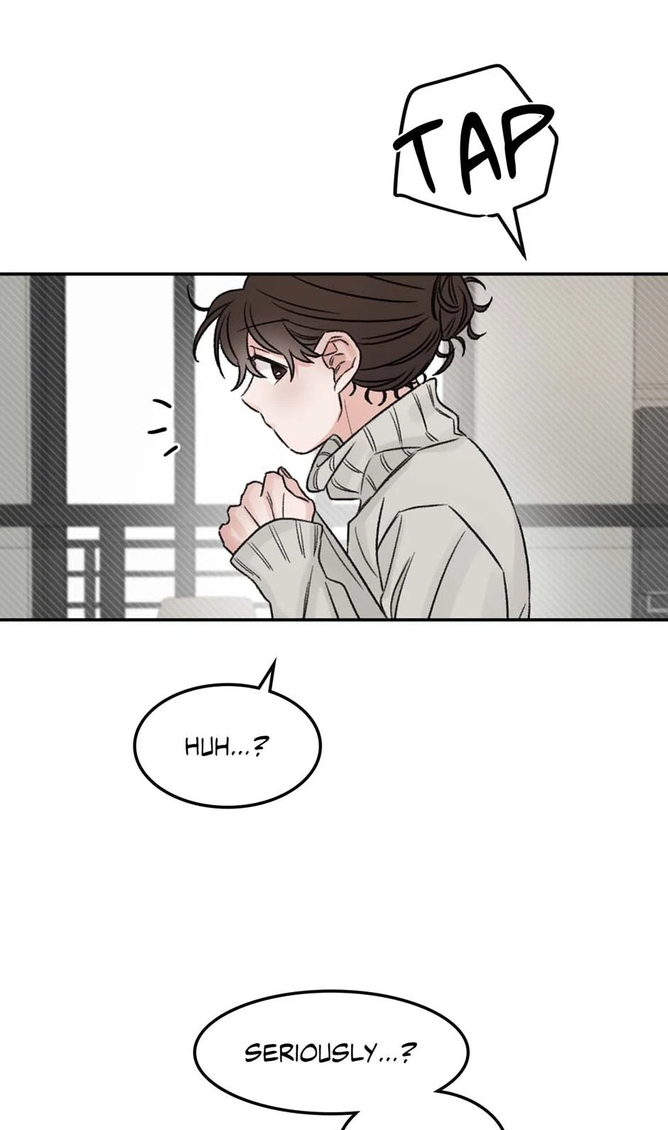 Chapter 23, page 9