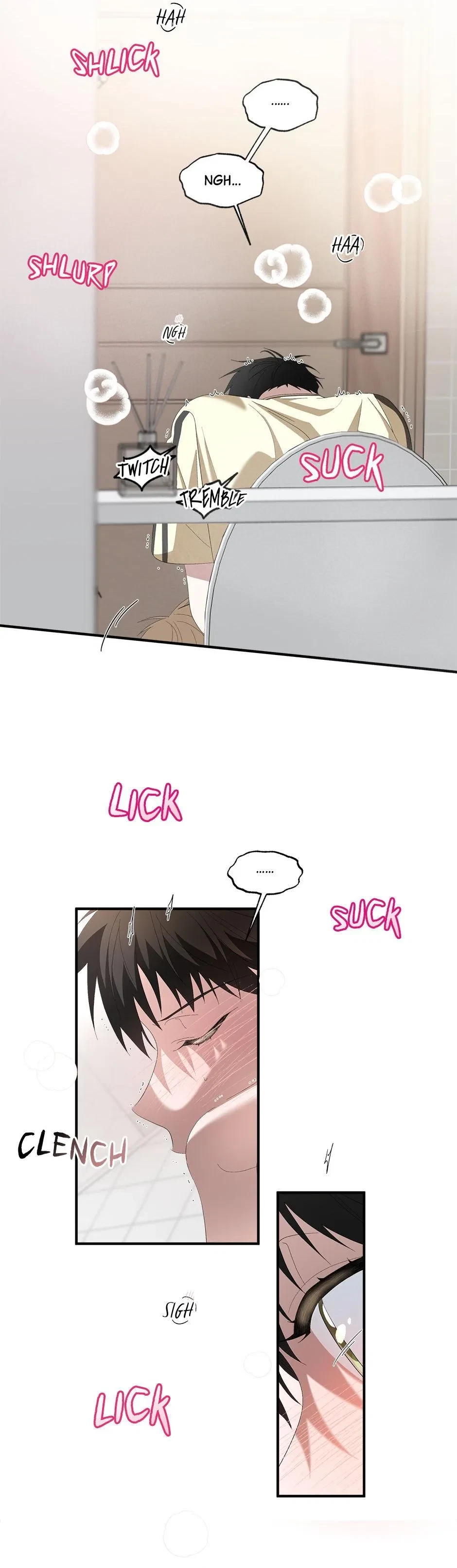 Chapter 18, page 11