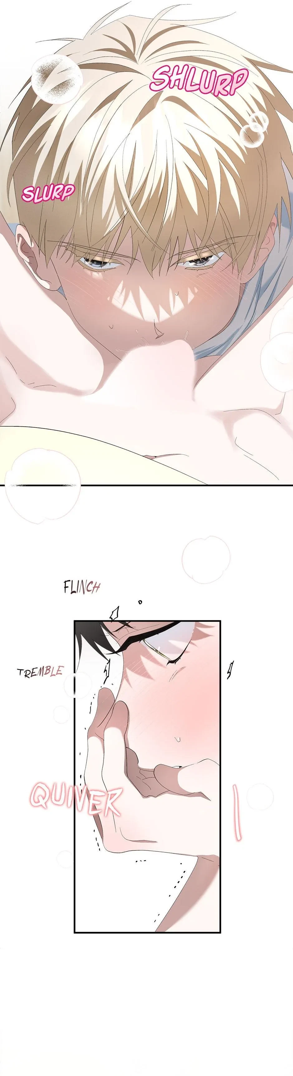 Chapter 18, page 12