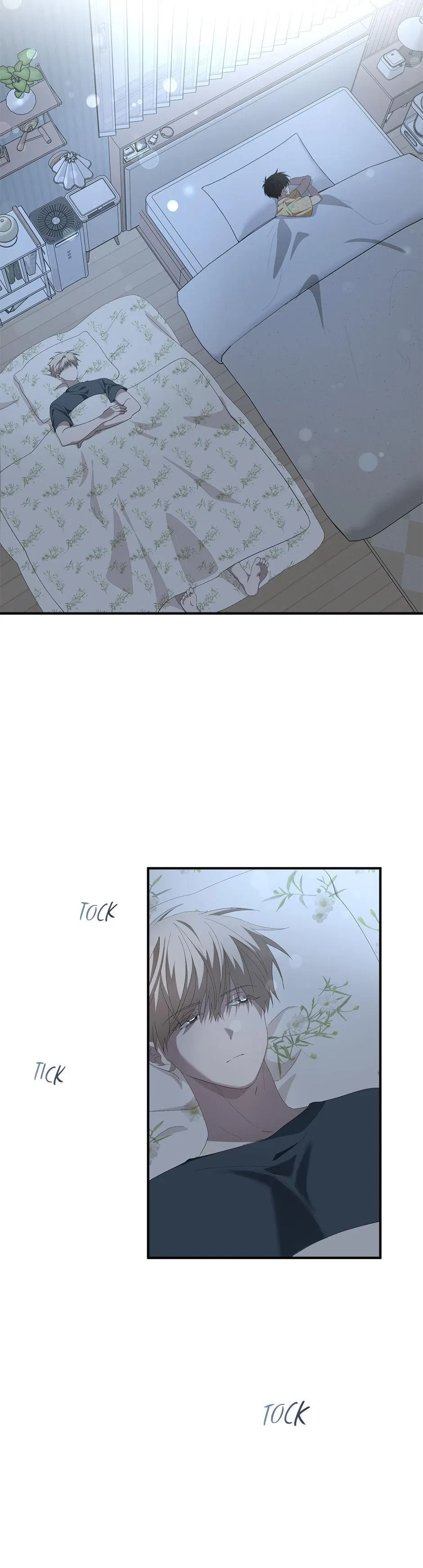 Chapter 18, page 14