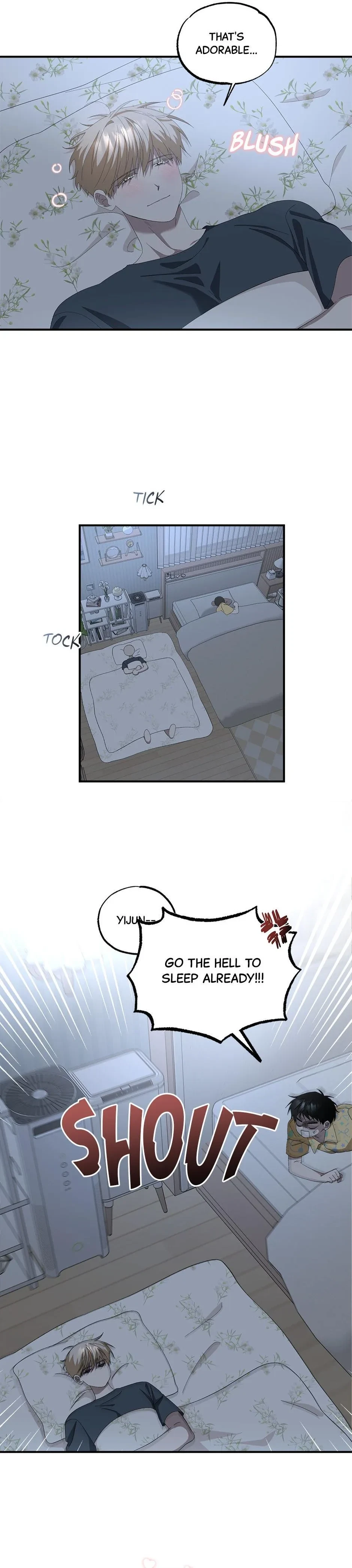 Chapter 18, page 16