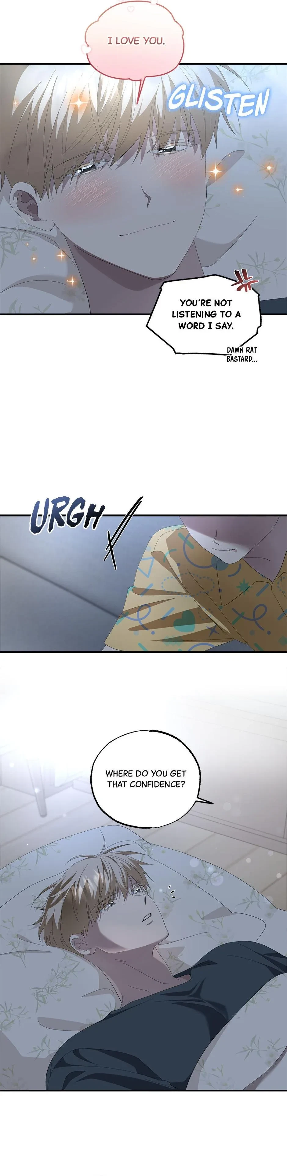 Chapter 18, page 17