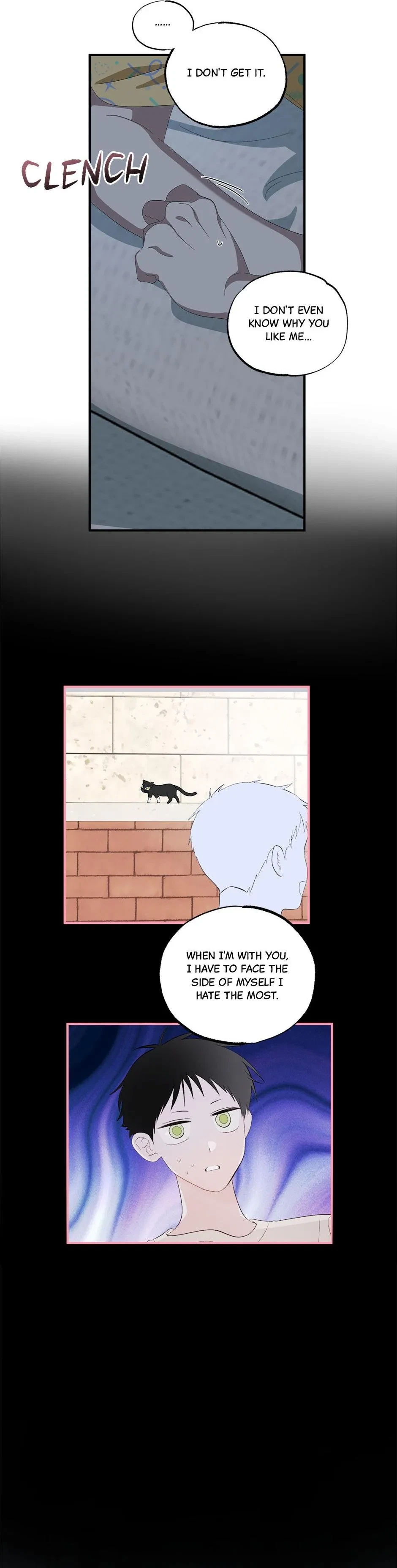 Chapter 18, page 19
