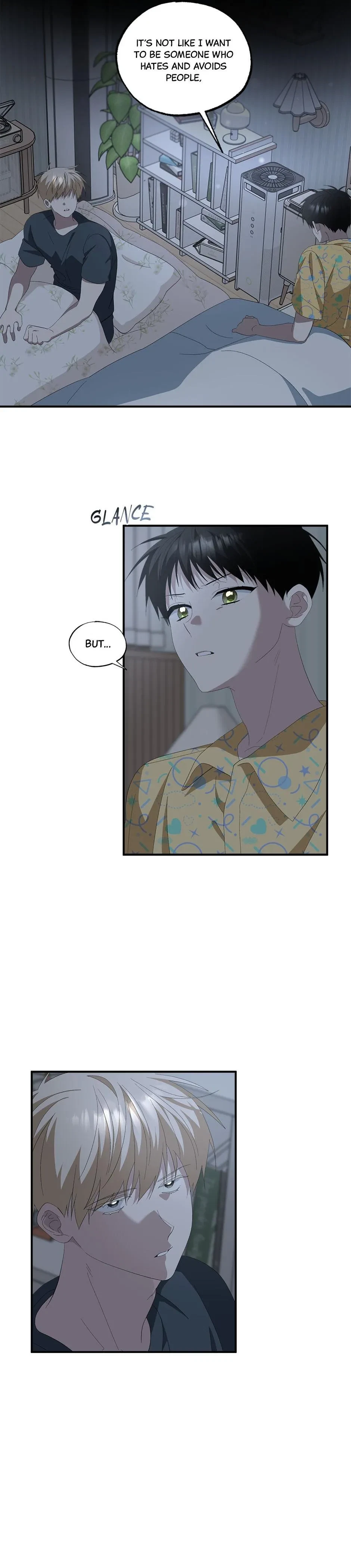 Chapter 18, page 20