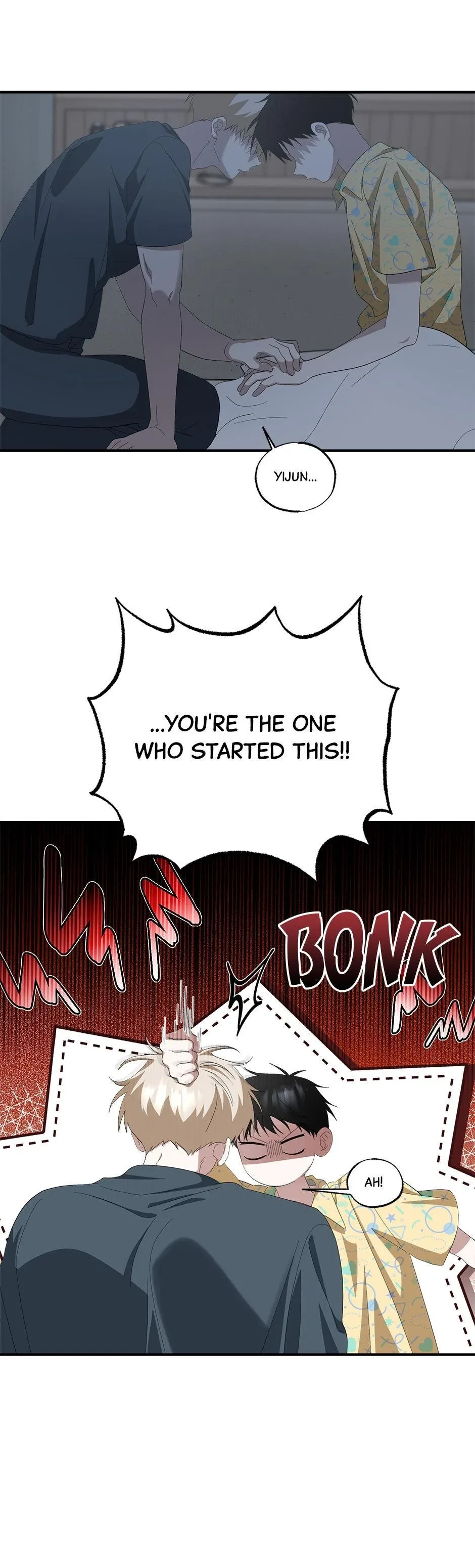 Chapter 18, page 21