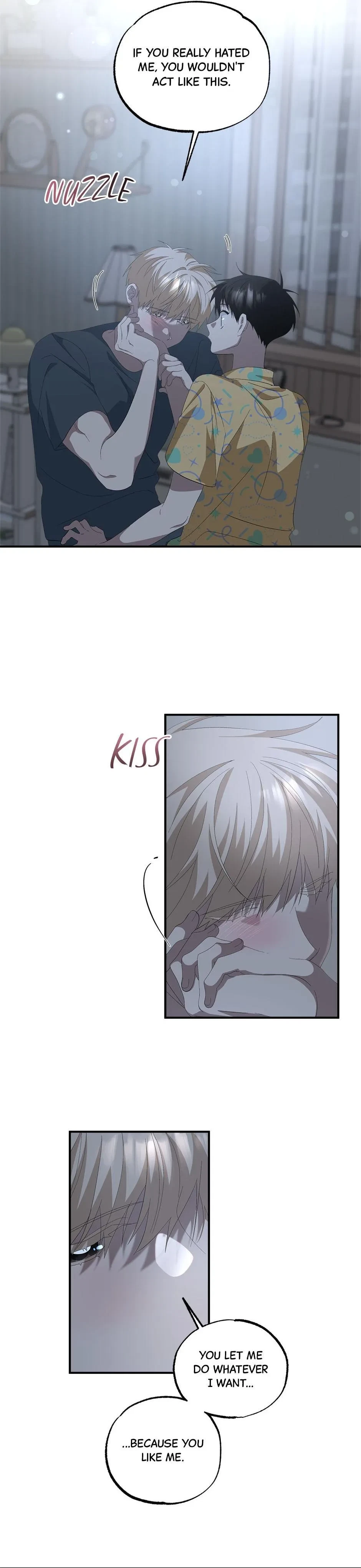 Chapter 18, page 23