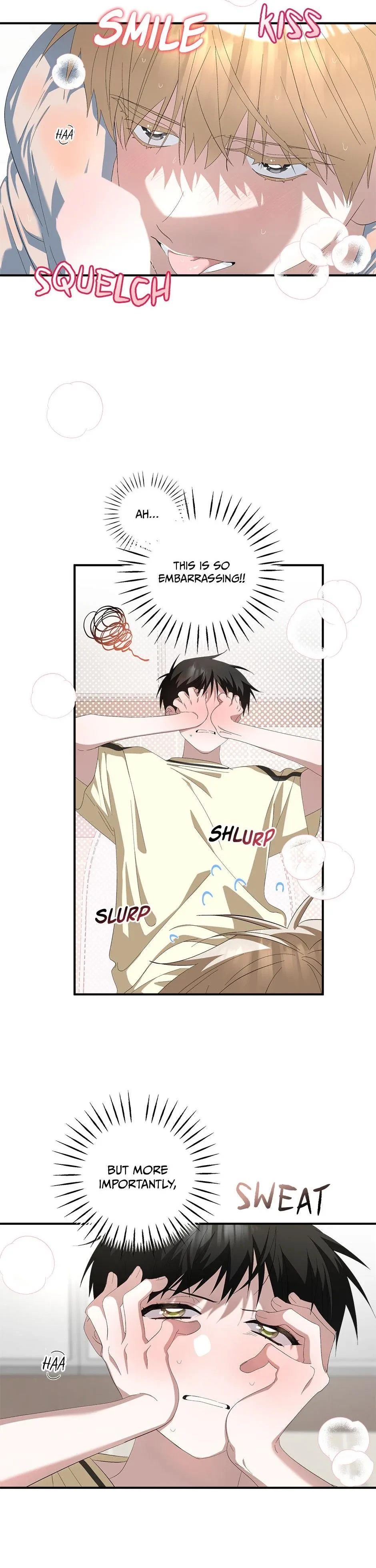 Chapter 18, page 4
