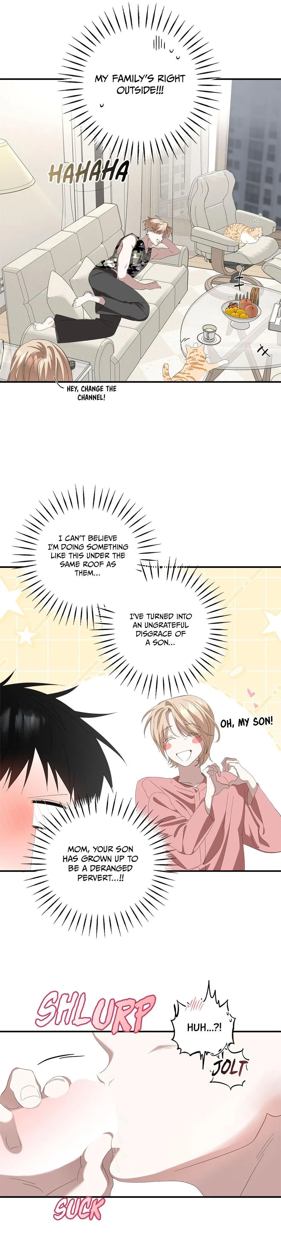 Chapter 18, page 5