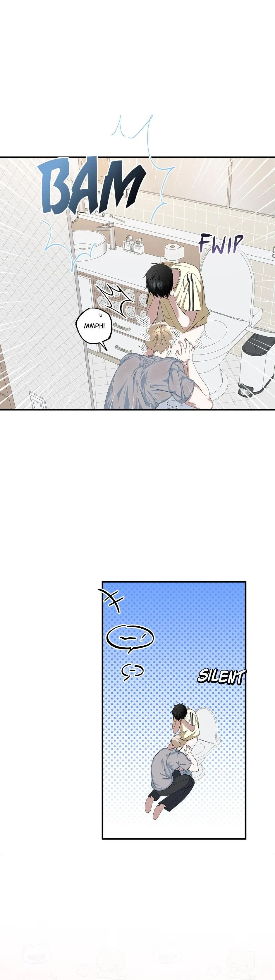 Chapter 18, page 6