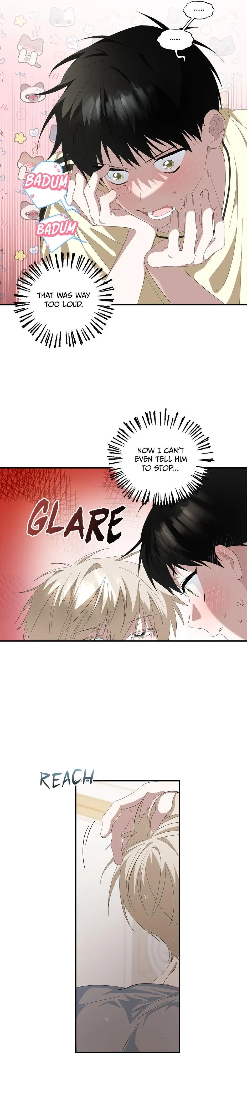 Chapter 18, page 7
