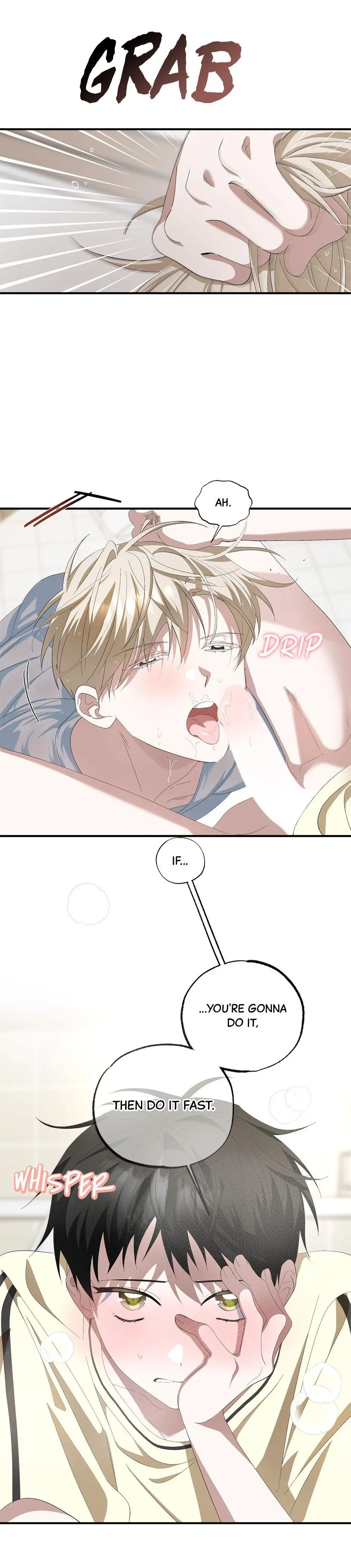 Chapter 18, page 8