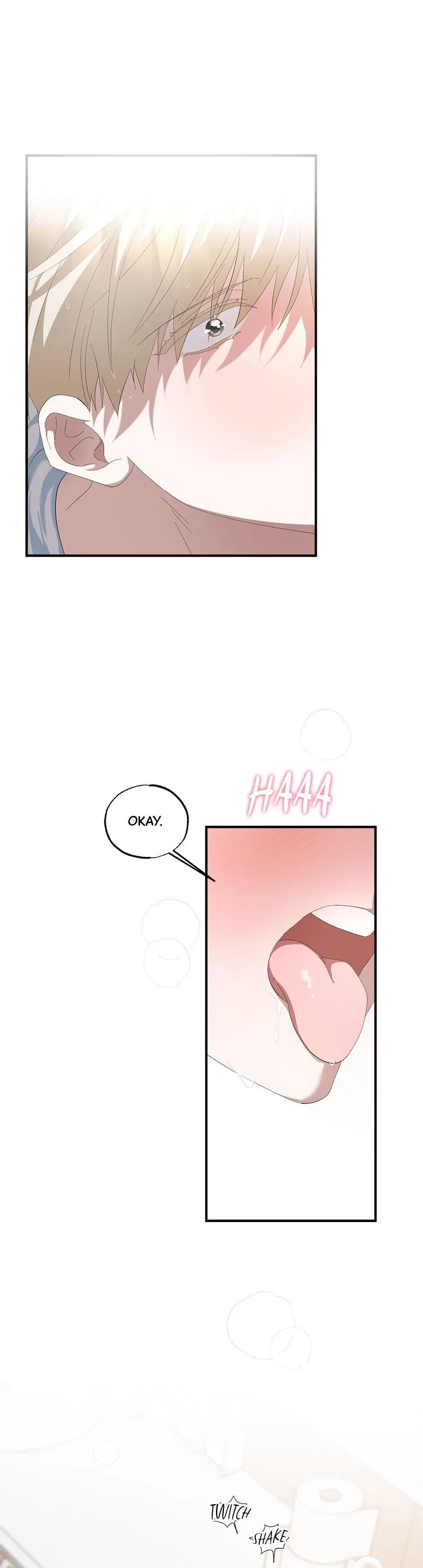 Chapter 18, page 9